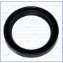 WG1163123 WILMINK GROUP Ущільнювальне кільце колінчастий вал
