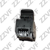 ZV693LR ZZVF Вимикач склопідйомник