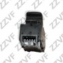 ZV693LR ZZVF Вимикач склопідйомник