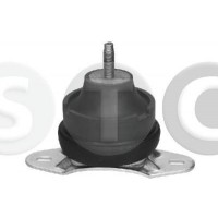 T457436 STC Підвіска двигун