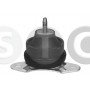 T457436 STC Підвіска двигун