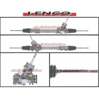 SGA061L LENCO Кермовий механізм