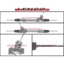 SGA061L LENCO Кермовий механізм