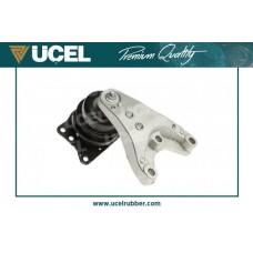 61219 UCEL Підвіска двигун