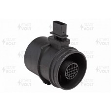 VS-MF-1522 STARTVOLT Розхідомір повітря