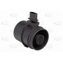 VS-MF-1522 STARTVOLT Розхідомір повітря