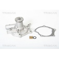 8600 42003 TRISCAN Водяний насос охолодження двигуна