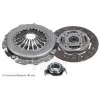 ADL143027 BLUE PRINT Комплект зчеплення