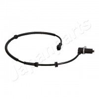ABS-515 JAPANPARTS Датчик частота обертання колеса