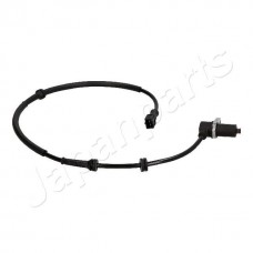ABS-515 JAPANPARTS Датчик частота обертання колеса