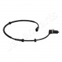 ABS-515 JAPANPARTS Датчик частота обертання колеса