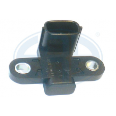 WG1494090 WILMINK GROUP Датчик імпульсів