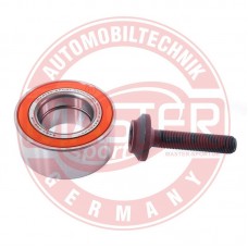 3427-SET-MS MASTER-SPORT GERMANY Комплект підшипника ступиці колеса