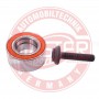 3427-SET-MS MASTER-SPORT GERMANY Комплект підшипника ступиці колеса