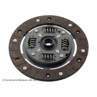 ADV183103 BLUE PRINT Диск зчеплення
