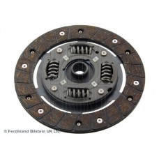 ADV183103 BLUE PRINT Диск зчеплення