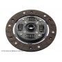 ADV183103 BLUE PRINT Диск зчеплення