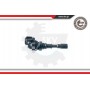 03SKV232 ESEN SKV Котушка запалювання