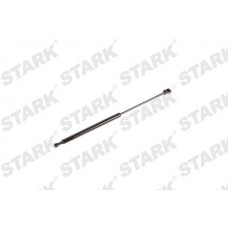 SKGS-0220042 Stark Газова пружина кришка багажника