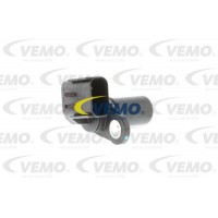 V33-72-0003 VEMO Датчик імпульсів