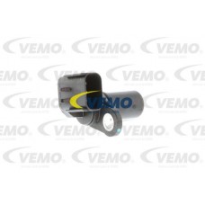 V33-72-0003 VEMO Датчик імпульсів