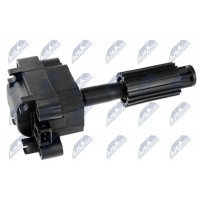 ECZ-FR-015 NTY Котушка запалювання
