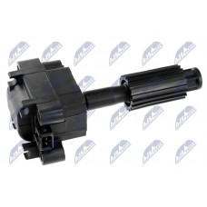 ECZ-FR-015 NTY Котушка запалювання