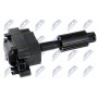 ECZ-FR-015 NTY Котушка запалювання