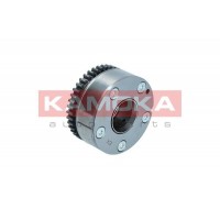 RV016 KAMOKA Шестерня приводу розподільного валу