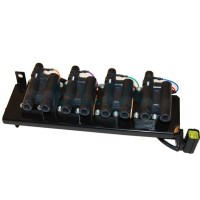 EE5247 ELTA AUTOMOTIVE Котушка запалювання