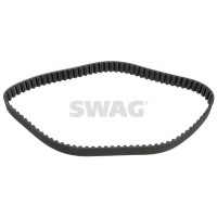 30 91 9365 SWAG Зубчастий ремінь