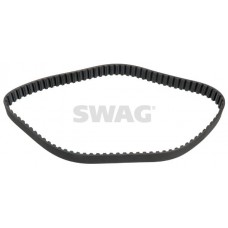 30 91 9365 SWAG Зубчастий ремінь