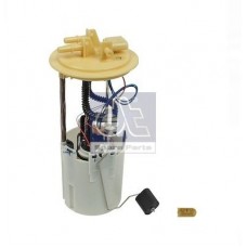 4.68205 DT Spare Parts Елемент системи живлення