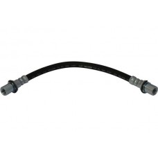 BBH-9007 KAVO PARTS Гальмівний шланг