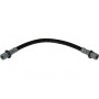 BBH-9007 KAVO PARTS Гальмівний шланг