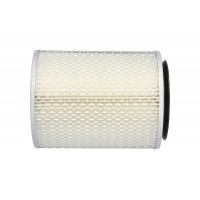 IA-370 AMC Filter Повітряний фільтр