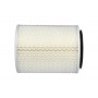 IA-370 AMC Filter Повітряний фільтр