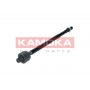 9020011 KAMOKA Осьовий шарнір рульова тяга