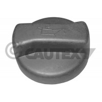 кришка заливна горловина CAUTEX 954144