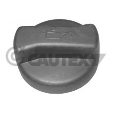 кришка заливна горловина CAUTEX 954144