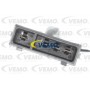 V10-76-0076 VEMO датчик кисню