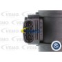 V40-72-0429 VEMO Розхідомір повітря