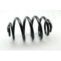 ZC5016J JAPANPARTS Пружина ходової частини