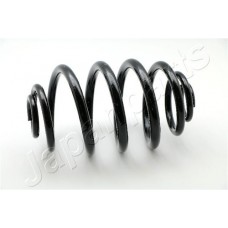 ZC5016J JAPANPARTS Пружина ходової частини