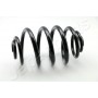 ZC5016J JAPANPARTS Пружина ходової частини