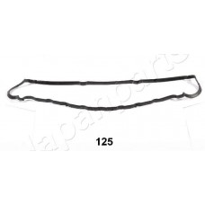 GP-125 JAPANPARTS Прокладка, Кришка головки циліндра