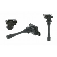 1IC140 MOTORAD Котушка запалювання
