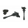 1IC140 MOTORAD Котушка запалювання