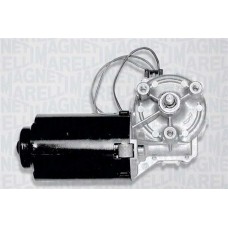 064342304010 MAGNETI MARELLI Двигун склоочисника