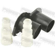 HSHB-ESR-KIT FEBEST Пилозахисний комплект амортизатор